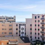 Saint James-15 By Interhome Apartman