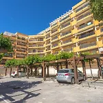 Apartman Saint James-15 By Interhome