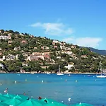 Apartman Saint James-15 By Interhome *