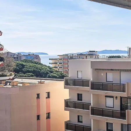 Apartament Saint James-15 By Interhome *